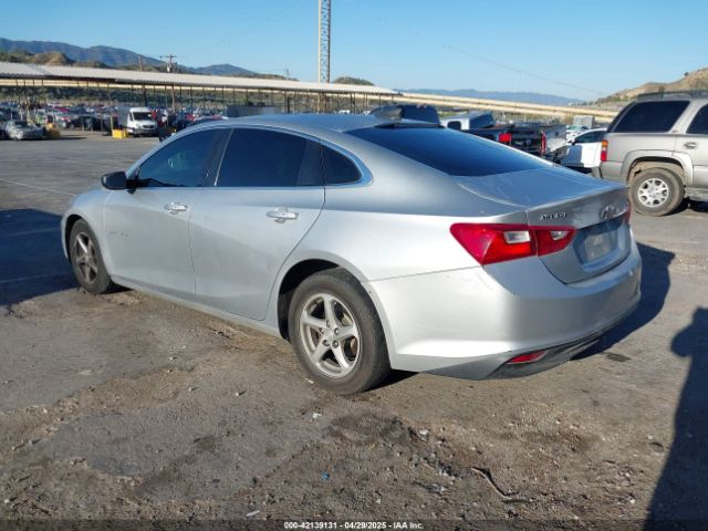 1G1ZB5ST5HF151908 Chevrolet lfv - di: direct injection, vvt: variable valve timing, gen 1