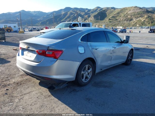 1G1ZB5ST5HF151908 Chevrolet lfv - di: direct injection, vvt: variable valve timing, gen 1