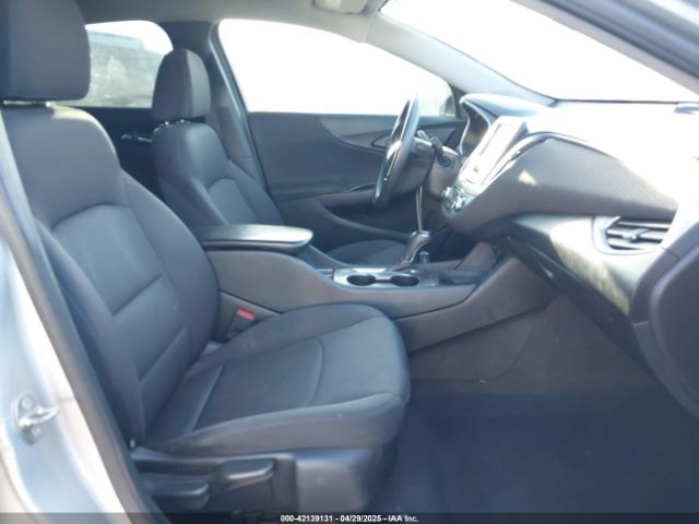1G1ZB5ST5HF151908 Chevrolet lfv - di: direct injection, vvt: variable valve timing, gen 1