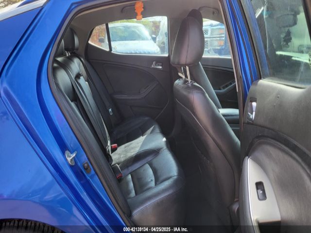 5XXGR4A61EG286117 KIA OPTIMA SX