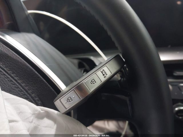 5XYP6DGC9RG430637 KIA Telluride S
