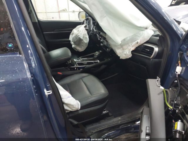 5XYP6DGC9RG430637 KIA Telluride S