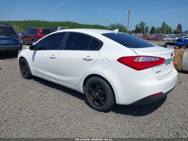 KNAFK4A60G5614345 KIA mpi nu