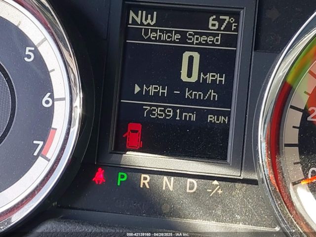 2C4RDGEG0KR640664 Dodge Grand Caravan Gt