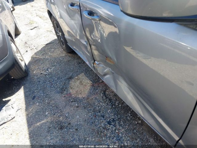 2C4RDGEG0KR640664 Dodge Grand Caravan Gt