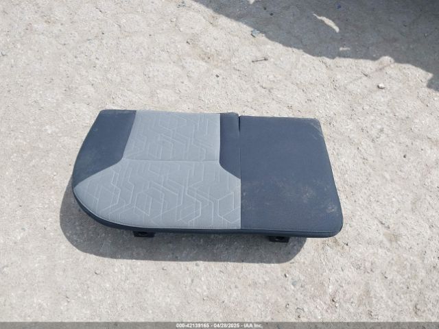 3TMAZ5CN0KM089437 Toyota Tacoma Trd Off Road