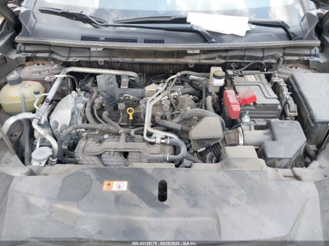 JA4J3VA88NZ090055 Mitsubishi Outlander