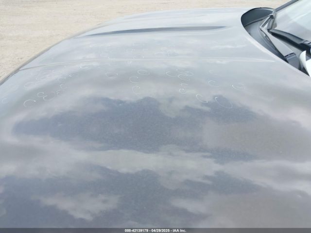 JA4J3VA88NZ090055 Mitsubishi Outlander