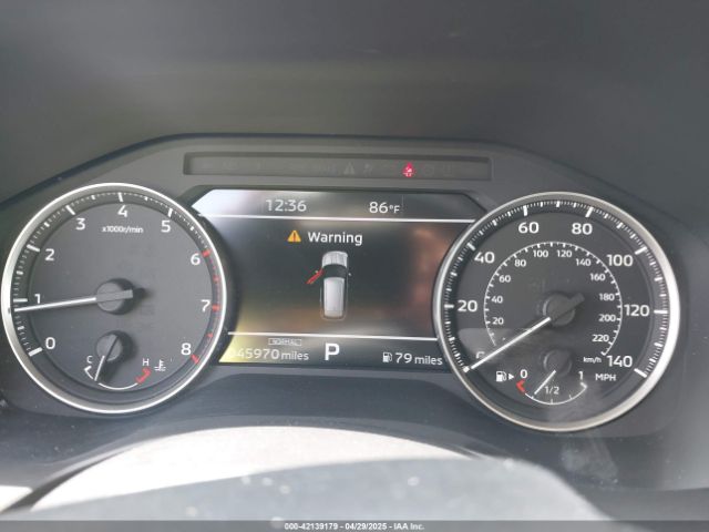 JA4J3VA88NZ090055 Mitsubishi Outlander