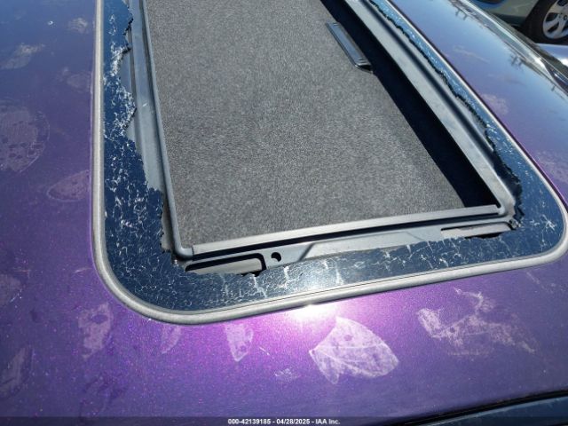 JN1EV7EK7JM340821 Infiniti Q60 3.0t Luxe