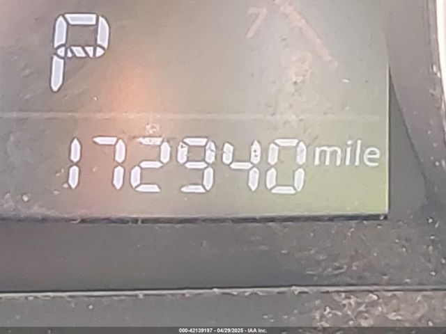 3MZBM1V78FM177696 Mazda Mazda3 I Touring