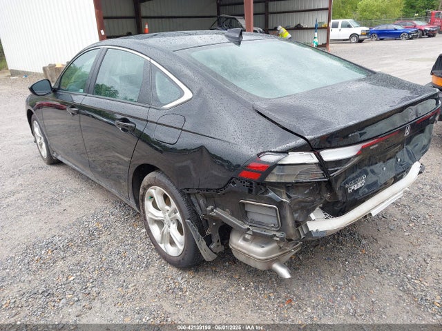 1HGCY1F22RA074419 Honda l15be