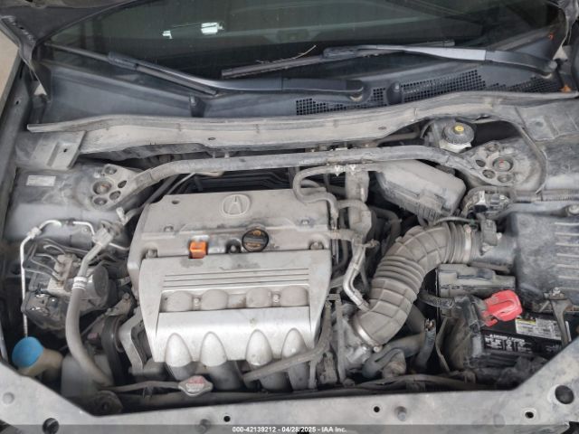 2013 ACURA TSX JH4CU2F46DC002541 Photo 9