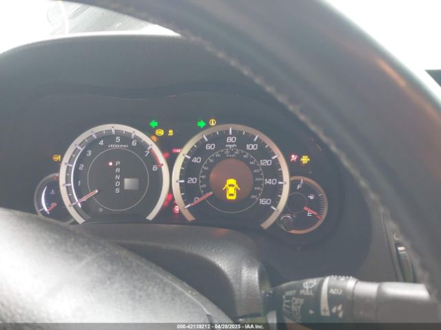 2013 ACURA TSX JH4CU2F46DC002541 Photo 6