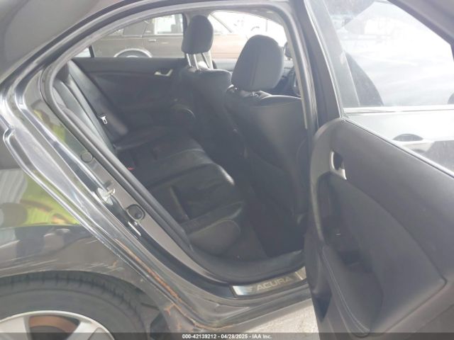 2013 ACURA TSX JH4CU2F46DC002541 Photo 7