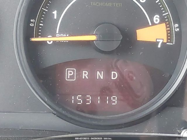 1C4NJPFAXGD812386 Jeep Patriot Latitude