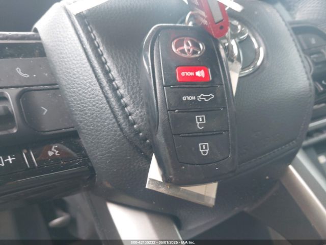 5TFJC5DB5RX046352 Toyota Tundra Hybrid Limited 4wd