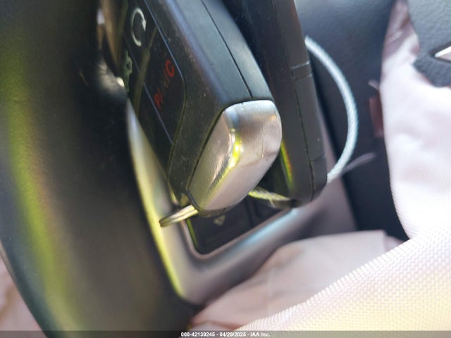 2C3CCAAG1EH212760 Chrysler 300