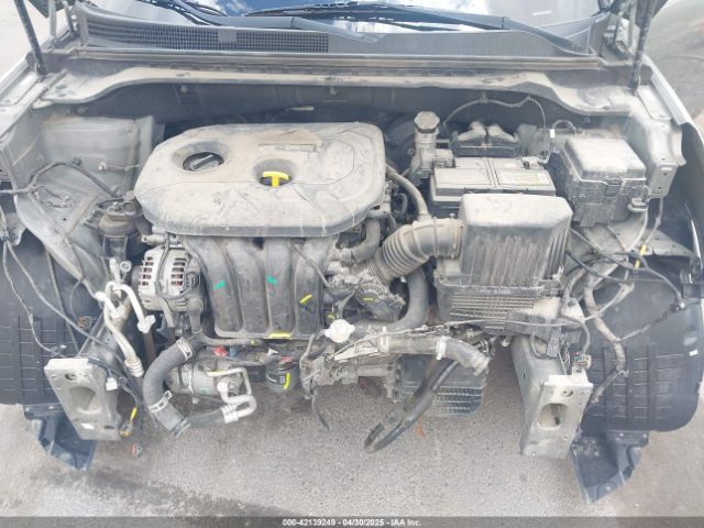 KNDJP3A56H7476798 KIA SOUL +