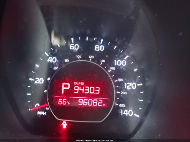 KNDJP3A56H7476798 KIA SOUL +