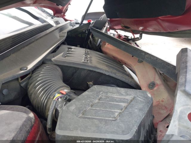2GNALBEK6F6108471 Chevrolet EQUINOX 1LT