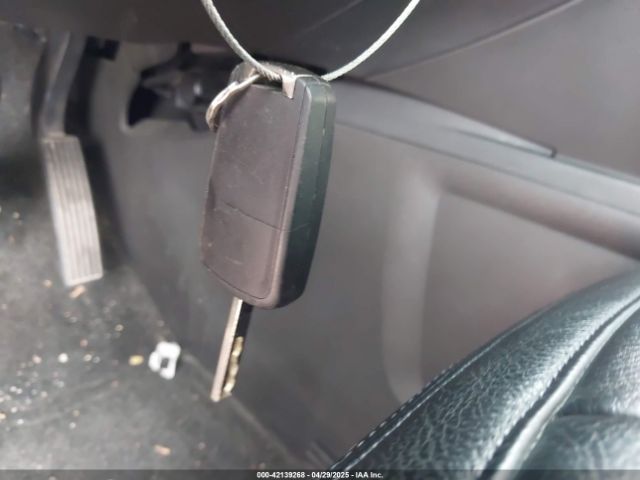 2GNALBEK6F6108471 Chevrolet EQUINOX 1LT