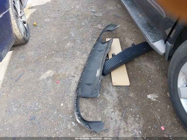 WAUB4AF47JA002558 Audi S4 3.0t Premium Plus