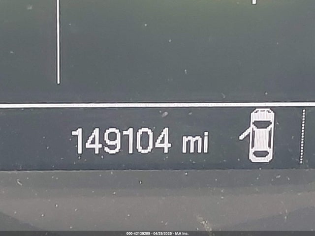 Chevrolet Trax Lt 2017 KL7CJLSB5HB220984 Image 15