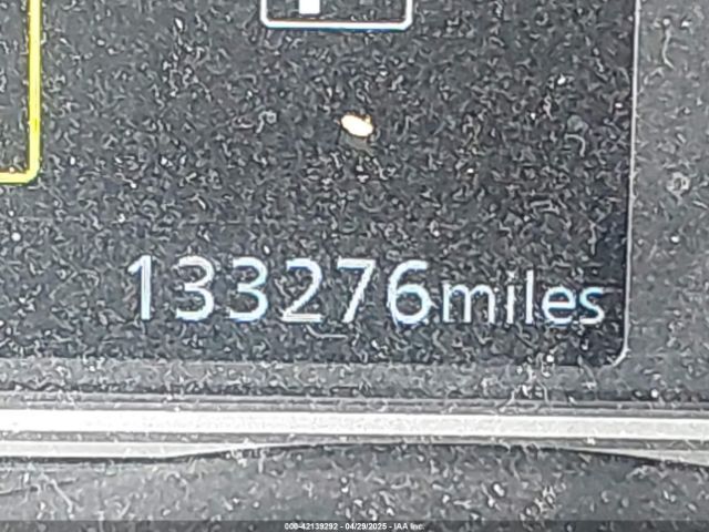 3N1CP5CU3JL541118 Nissan 2018