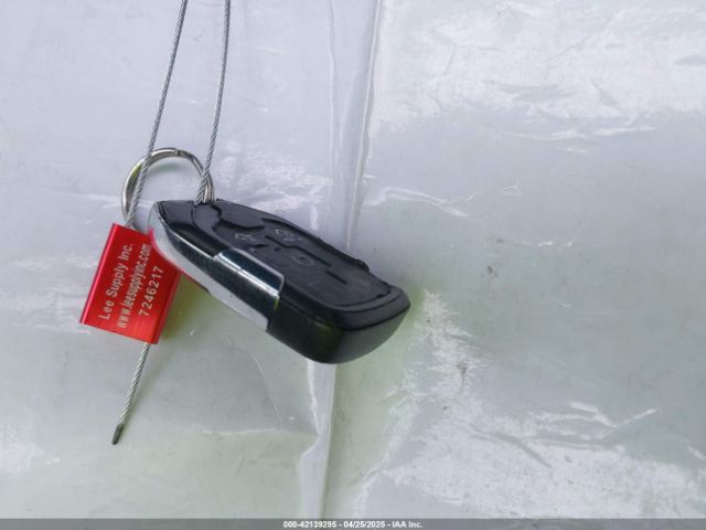 1GKS1BKC6FR245564 GMC YUKON SLT