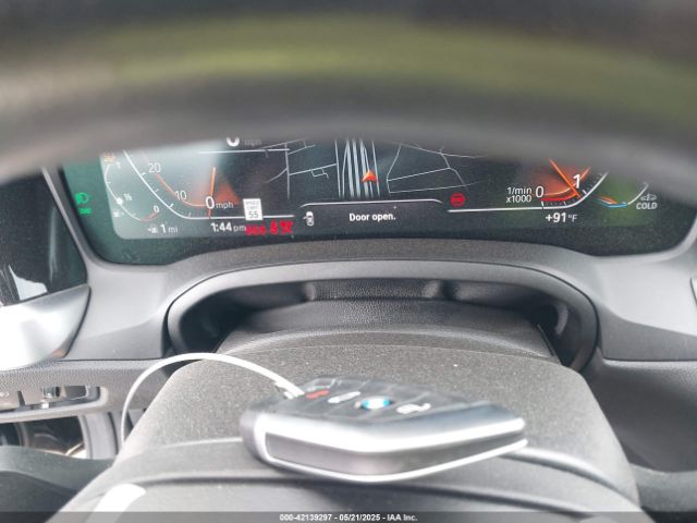 2023 BMW 430I GRAN COUPE WBA63AV03PFN97570 Photo 10
