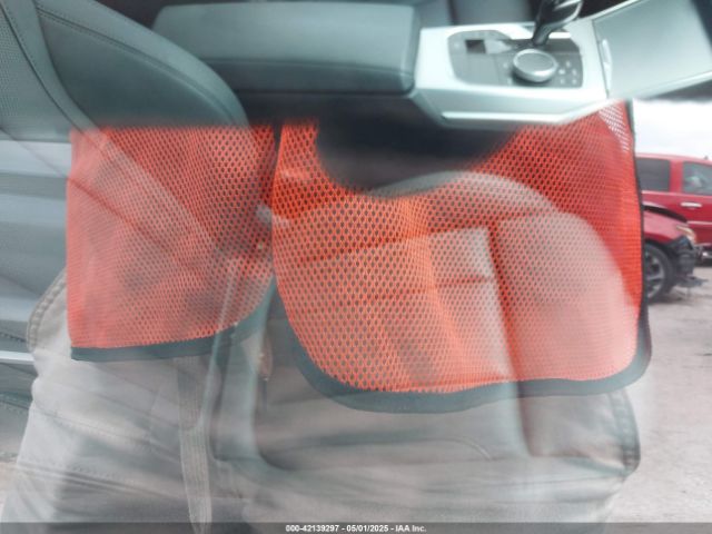 2023 BMW 430I GRAN COUPE WBA63AV03PFN97570 Photo 4