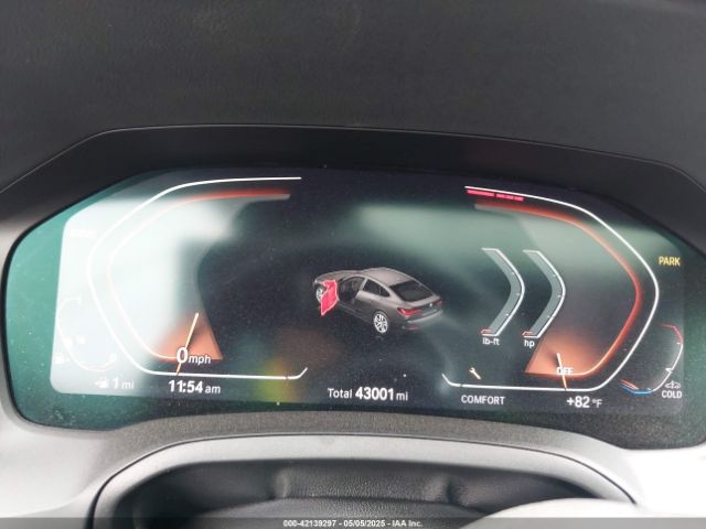 2023 BMW 430I GRAN COUPE WBA63AV03PFN97570 Photo 6