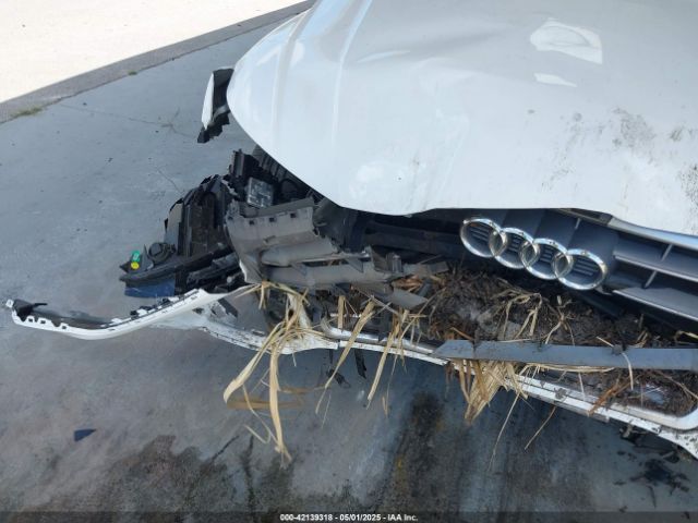 2018 AUDI Q5 WA1ANAFY6J2007026 Photo 5