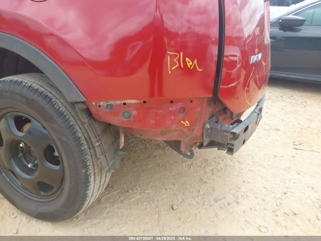 2T3YFREV0EW119552 Toyota Rav4 Limited
