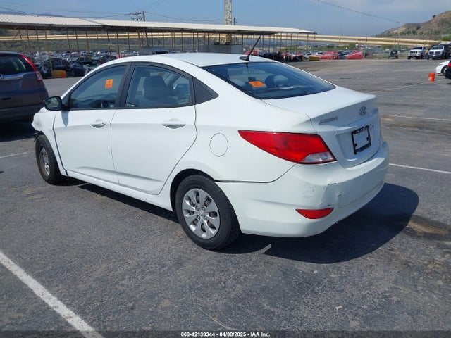 KMHCT4AE2FU928928 Hyundai dohc gdi gamma