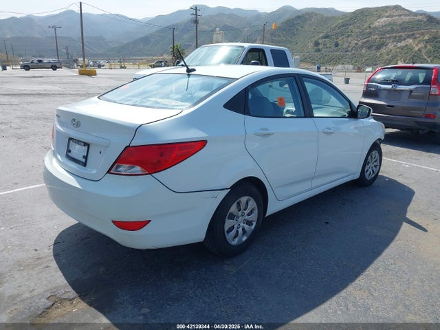 KMHCT4AE2FU928928 Hyundai dohc gdi gamma