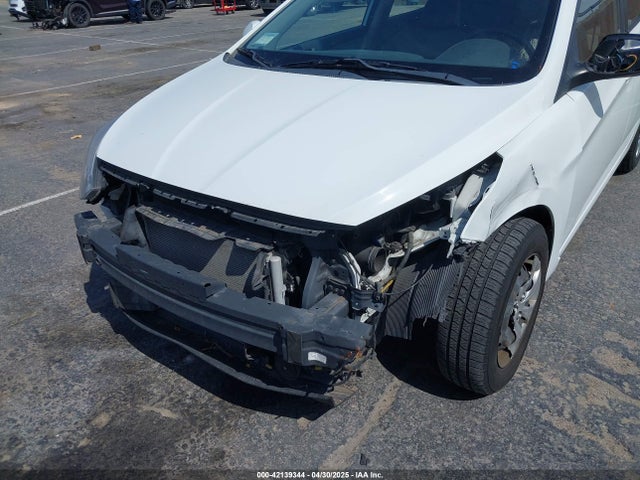 KMHCT4AE2FU928928 Hyundai dohc gdi gamma