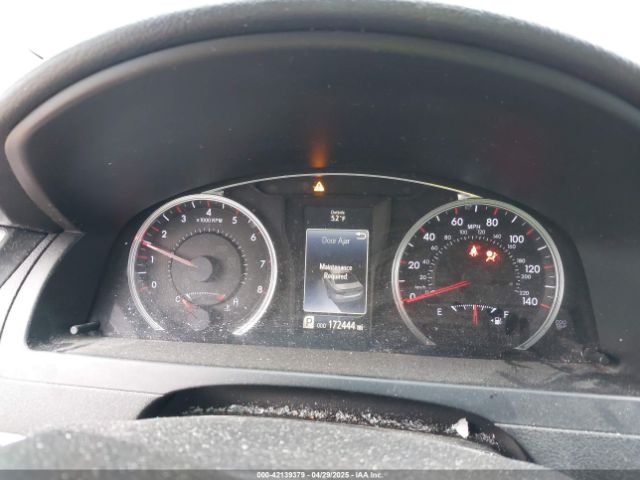 2015 TOYOTA CAMRY 4T1BF1FK2FU090254 Photo 6