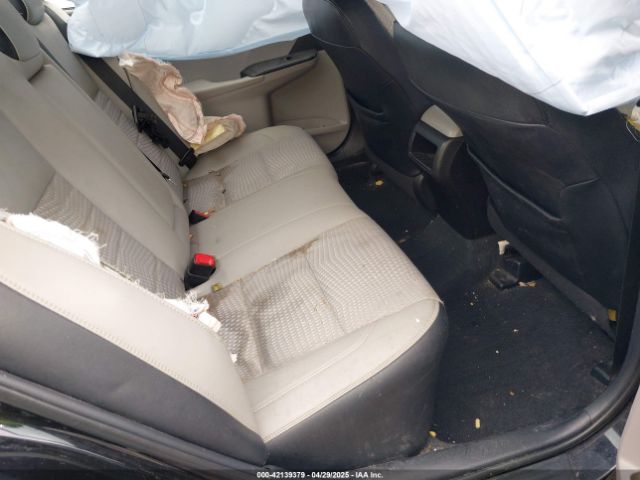 2015 TOYOTA CAMRY 4T1BF1FK2FU090254 Photo 7