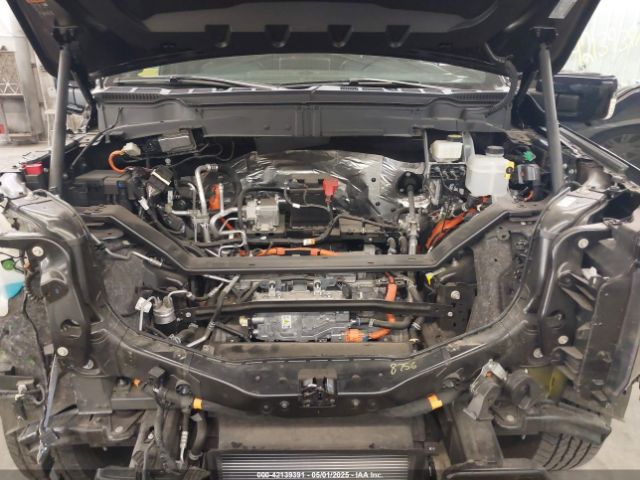 1FTVW1EL4PWG22900 Ford F-150