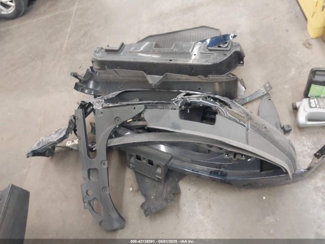 1FTVW1EL4PWG22900 Ford F-150
