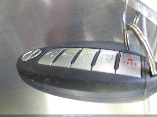 2021 NISSAN ALTIMA 1N4BL4DV6MN336375 Photo 10