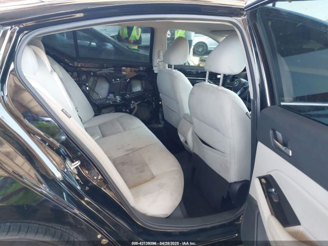 2021 NISSAN ALTIMA 1N4BL4DV6MN336375 Photo 7