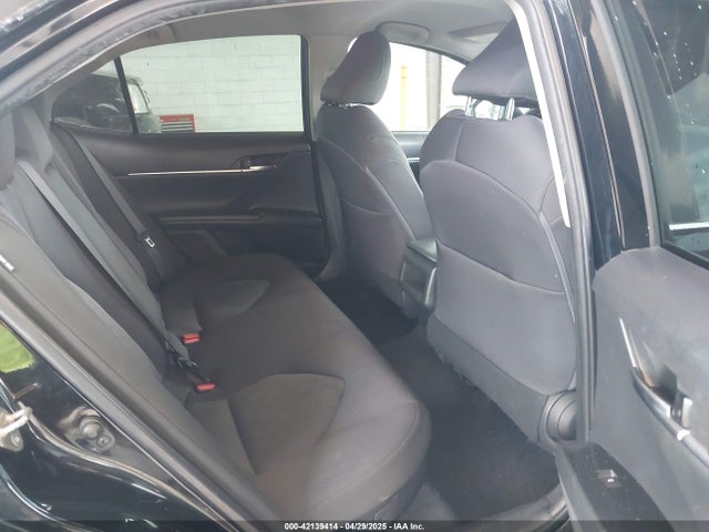 4T1B31HK3KU517800 Toyota a25a-fxs port+direct