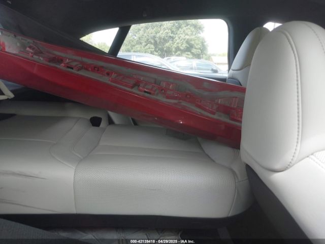 2022 TESLA MODEL S 5YJSA1E58NF486727 Photo 7