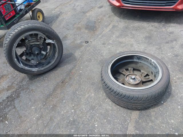 2HGFC2F83KH590804 Honda Civic Sport