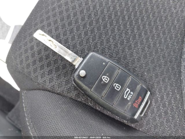 KNAGT4L34G5075474 KIA Optima Lx