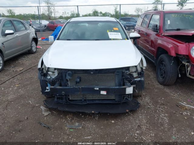 KNAGT4L34G5075474 KIA Optima Lx
