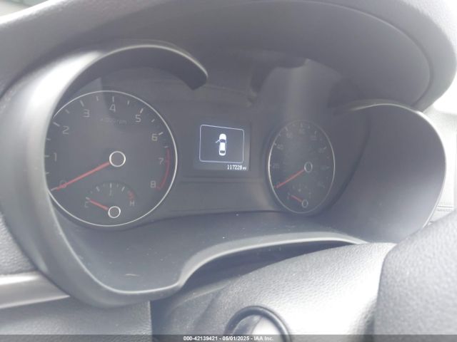KNAGT4L34G5075474 KIA Optima Lx